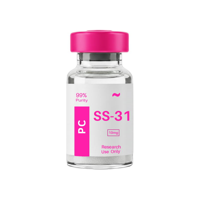 SS-31