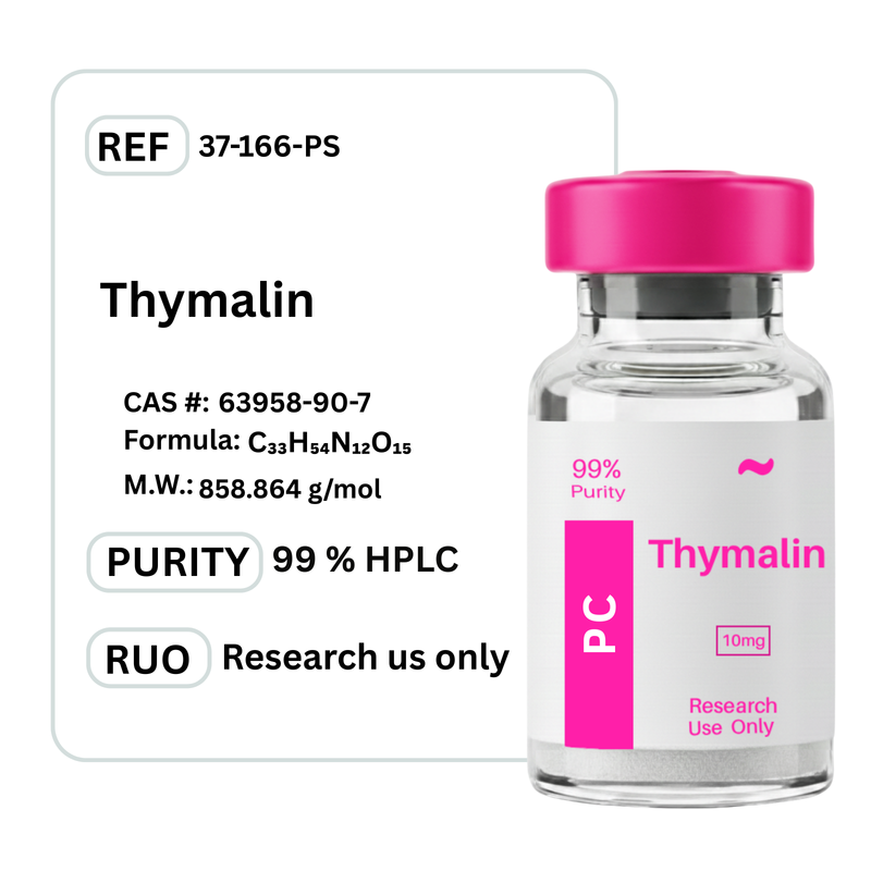 Thymalin